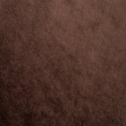 Ikoo 05 Coffee